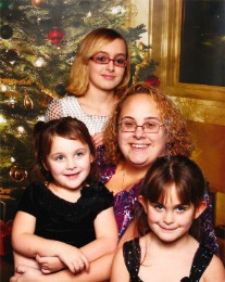 My Family